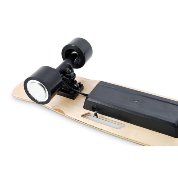 Skateboard Électrique KSIX H2S01 (BXSKATE01) Skateboard Électrique KSIX H2S01 (BXSKATE01)